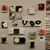 PAINTINGS OF THE DAY