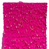 PINKSpace: In It