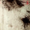 Provoke