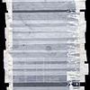 undoing lines, with detail image