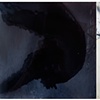 secrets of light and dark