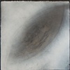 undoing-redoing no.3