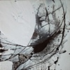EARTH SPIRIT NO. 9