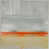 Horizon No. 2