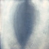 undoing-redoing no.4