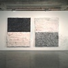 Heaven's Directives to Help Save Souls, Install for Chicago's 12 Exhibition