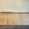 Horizon No. 5
