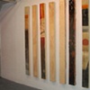 THIRD FRIDAY at my studio, April 16, 2010