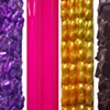 Detail: Collective Consumption