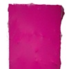 PINKSpace :Form Fitting