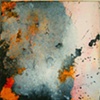 BURST
