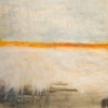 Horizon No. 15