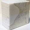 SEEPAGE
