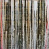 Cathexis