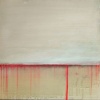 Horizon No. 3