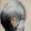 erect space: elliptical