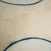 Blue Wax No. 7