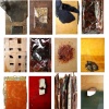 REFUSE WALL
