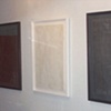 Third Friday's at my studio