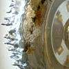 Landfill Art Project