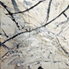EARTH SPIRIT NO. 3