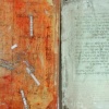 Evolution, Detail