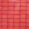Pink Space: Potential
DETAIL