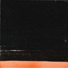 STAGES OF PRETENSE NO. 7