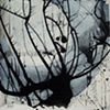 EARTH SPIRIT NO. 13