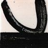 STAGES OF PRETENSE NO. 8
