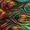 Feathers