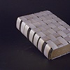 Book Art