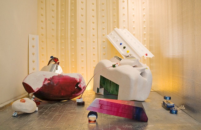 Gem Box