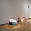Sol Koffler Gallery, Providence, Rhode Island