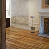 Documentation of Geography of Imagination, curated by Phong Bui, Adam House, New York, NY. 2009.