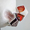 "Cluster" (detail view)