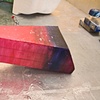 Gem Box