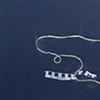 Paper and String