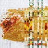 American Taco