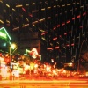 Avenida Revolucion 