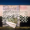 De "fense"