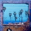 Ventana al Paraiso (Paradise Window) 