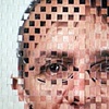 Raul-Nela