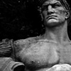 Trojan
