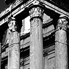 Roma Columns II