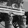 Ruin