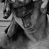 Faun