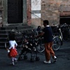 Lucca Piazza