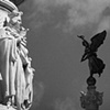 Victoria II