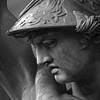 Firenze Soldier